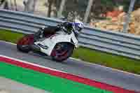 May-2023;motorbikes;no-limits;peter-wileman-photography;portimao;portugal;trackday-digital-images